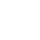 MVMTACADEMYY