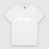 HeavyCotton™ Tee Thumbnail