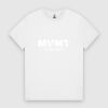 HeavyCotton™ Tee Thumbnail